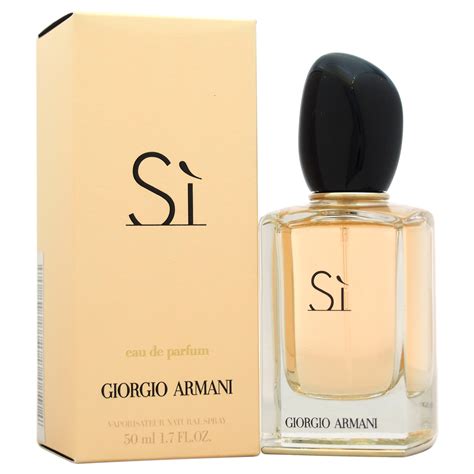 armani si perfume fragrantica|armani si perfume cheapest.